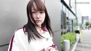 FC2PPV 4724363 大型新人登場!!訳あり この前卒業した歳色白美人が撮影応募。巨根にハメられ(ヴァーjin)消失 jav