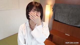 FC2PPV 4725114 3天！70折！ 【多重】【绝望的缝隙中意外怀孕】“同情我的话就给我钱”珍贵的性爱录像，记录了导致怀孕的根源。一个可怜的女人 jav