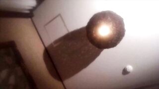 FC2PPV 4724948 ささちゃん２１歳　子宮拡張 jav 2