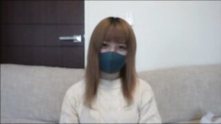 FC2PPV 4724523 大人気作品が、いつの間にか消えてました！！再販です　!■正真正銘本物のアイドルグループ所属■じゅうはっさい才３ jav 1