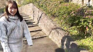 FC2PPV 4724729 【最狂スプラッシュイラマ―】めちゃきゃわJDディープスローター 喉奥凸されバチボコ潮吹きマジキチ肉オナホ【令和の非常識】 jav 1