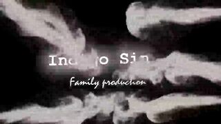 Erica Mori - Polly Yangs 모음