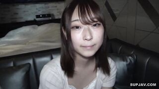 FC2PPV 4728812 【ぱ03・顔出し】清楚でスケベなモデルの卵をハメ撮り！俺へのご奉仕で悦びを感じる女で性処理中出し最高～ jav