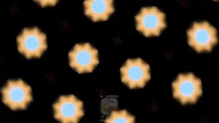 FC2PPV 4724929 【無修正】「私が中出しされたところ、見てください」自分で応募してきた清楚でおとなしい天然Dカップ美乳 jav