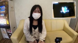 FC2PPV 4720183 限定！！もう、どうにでもなれ！美咲ちゃんに背後から”おかわり”ブチ込み！素顔を曝け出し、清楚だったムスメ jav