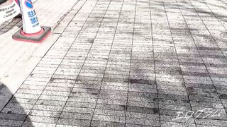 FC2PPV 4729030 限定価格【実家が太い】高嶺の花の才女、ムッツリ妄想の止まらない欲求不満な身体。お嬢様アナルまで舐められ絶頂しまくり jav 1