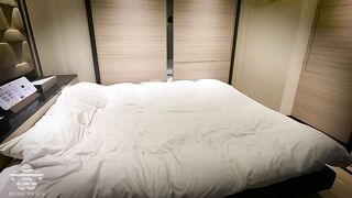 FC2PPV 4728918 【7日目】大好きな彼氏のため。まだ慣れない。けど体は相手を求めているし、求めてほしい。※レビュー特典あり jav