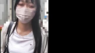 FC2PPV 4729350 高身長で色白スレンダー妻と旦那の勤務中に密会。セックスレスの若妻は旦那以外の肉棒で欲望を満たし雰囲気そのまま名器に黙って中出 jav