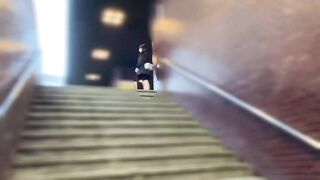 FC2PPV 4729401 ※25日まで初回限定85％OFF※【無修正】【素人個撮】身バレ厳禁！！シロウト女◯大生の性交記録 jav