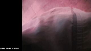 FC2PPV 4729520 【生ドル・未修正】夜の蝶に大開脚で生フェラ＆無洗クンニで生ハメ3P2連発!!首筋までレーザー射精!!剛毛マンコと勃起クリがエロ jav