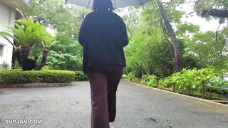 FC2PPV 4730447 公衆トイレでセンズリをサポートしてくれるパン線くっきりの巨尻Dカップ美女さん。 そのままホテルでハメまくって絶頂 jav