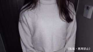 FC2PPV 4730482 最後の動画！【無】【大量顔射】彼氏持ちの先生と再会してすぐに玄関で即尺。犬のようにひたすら舐め続けるご奉仕体質 jav