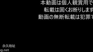 FC2PPV 1588940 【個人撮影】りか20歳の女子大生リフレ嬢★清楚系ＪＤに超ドスケベ下着を着用させ、生中出しをしちゃいました jav 1