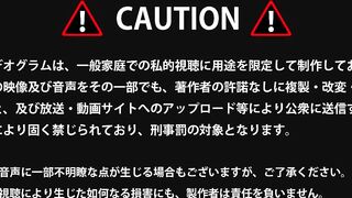 FC2PPV 1602136 ☆★14日まで値引中★☆ VTuberキ○ナアイのノーカット生中出しセックス+本気オナニー！バーチャルだから適当に犯していいん jav