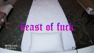 FC2PPV 1604020 ※無修正※顔出し※限定！！！　妊娠5か月目のリアル人妻KUREHAさん♡欲求不満の妊婦にマッサージをしたら発情 jav