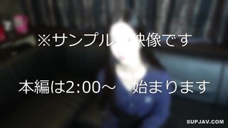 FC2PPV 4730461 個撮素人】（本編顔出し）る〇、2〇歳。高身長・細身にGカップというパーフェクトスタイル韓国系美女 jav