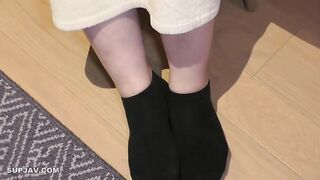 FC2PPV 4730686 【着床妊娠】最初で最後のセックス撮影。163 47の美人歯科衛生士で色気しかない20歳の人生初中出し jav