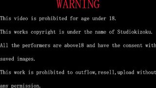 FC2PPV 1603409 【童貞筆おろし×乱交】完全ガチ企画！某有名ナンバーキャバ嬢の２人が童貞君と夢の3Pおもてなし→最高の筆下ろし jav