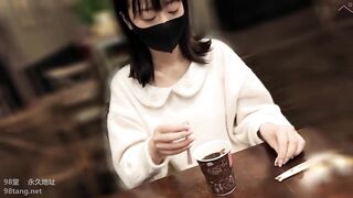 FC2PPV 1605375 個数限定【無修正】Hカップの介護士・パイズリ連続中出し(49分) jav