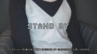 FC2PPV 790397 【個人撮影】ケイ29歳　巨尻ギャル系スレンダー美人妻に大量中出し jav