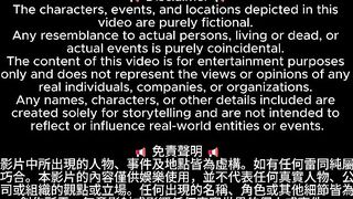 배달원을 위한 특별 서비스