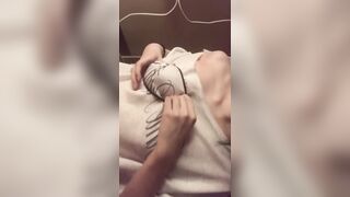 마멜 인스타 스토리