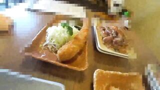 FC2PPV 956931 １８歳年下の若妻と日帰り不倫旅行密会生ハメ中出し＆お掃除フェラ顔面ぶっかけ・・・旦那の帰宅前に帰らなきゃ jav