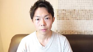 FC2PPV 959286 ★完全素人★28歳サラリーマン♪物静かなクール系イケメン♪【個人撮影】【103】 jav