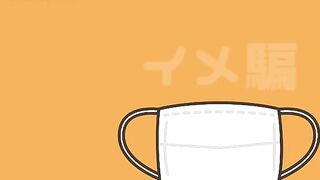 FC2PPV 4718859 [数量＆期間限定 3000PT ⇒ 600PT]SNSで有名なコンカフェ嬢にホテルでやりたい放題しちゃいました[超お得パック] jav