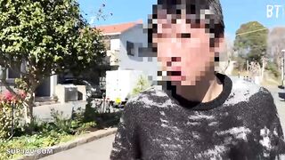 FC2PPV 4730458 【充血チアノーゼ】全身潮吹き体質クジラ女　スプラッシュマウンテン地獄突きイラマ＆ピストンパコ狂い咲き [有] jav