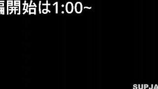FC2PPV 4730475 【奇跡の4発射】有名モデルの白くスレンダーな美裸体。選ばれし者だけが味わえる至高のマンコに大量射精 jav