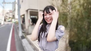 FC2PPV 4731794 20日まで990pt【超美尻素人】※某有名企業 新卒色白スレンダー美女を呼び出し おまんこ痙攣しまくりの優秀後輩に先輩の立場 jav