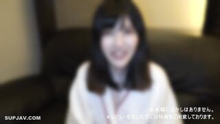 FC2PPV 4732107 【初回限定特別価格！】身長170cm美スレンダー20歳。清楚で真面目な性格の裏に潜むドスケベ。快感にガクガク！中出し jav