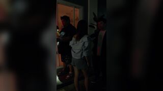 Accidentally In Love