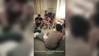 Dear Utol Suck and Blow Episode 51