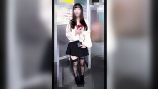 FC2PPV 4731488 【4K高額レア商品】『潮！潮！潮！』膀胱決壊クビレHカップ爆乳で尻もデカいアパレル店員と生SEX [有] jav