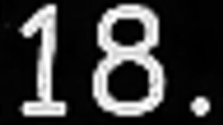 Korean College Girl Having Intense Sex With a Well-Endowed Black Man 2