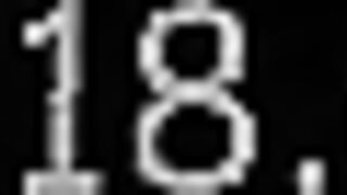 Korean College Girl Having Intense Sex With a Well-Endowed Black Man [Uncut]