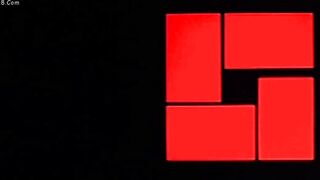 Naked Comes the Huntress