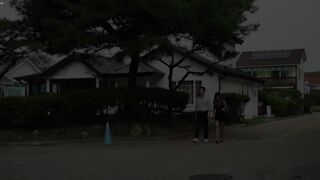 Purpose of My Ex-Girlfriend’s Naked Body