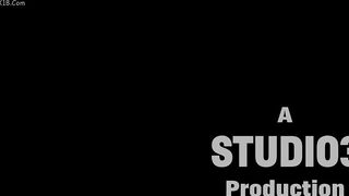 Stop the Bitch Campaign Reboot (Enboku)