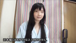 FC2PPV 773371 ♥完全顔出し♥中出し♥全身にピアス大量装着♥パイパンサブカルピアス女子♥ルミカちゃんがデカ太チンコに善がりまくり♥逝きま jav