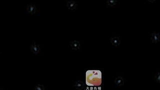 FC2PPV 4730822 【無修正】「おっぱいを揉むと胸の苦しさを解消できます！」と口車に乗せられて、カメラの前でイキまくった jav