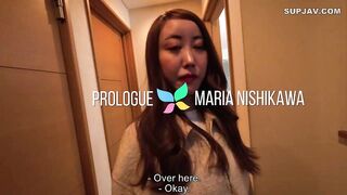 FC2PPV 4732394 【無修正】元グラビアモデルとヤリまくる♡スタイル抜群マリアちゃんエロく喘ぎまくってます jav