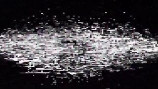 AR-201 Ari She's so horny she can't stop shaking MIB 풀팩 (쿠킹미제, 수연, 주희, 수아 다 있음) korean porn vip