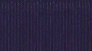 CA-101 Chaeah Pick up and teach streamer MIB 풀팩 (쿠킹미제, 수연, 주희, 수아 다 있음) korean porn vip