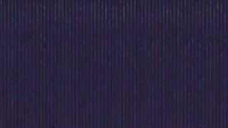 CA-103 Chaeah Booty Call Wake up and Suck Dick MIB 풀팩 (쿠킹미제, 수연, 주희, 수아 다 있음) korean porn vip