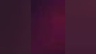 CD-101 Candy MY Big Ass Loves your hard cock MIB 풀팩 (쿠킹미제, 수연, 주희, 수아 다 있음) korean porn vip