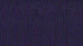 CHU-102 ChuChu Dressing Room Secret Sex  MIB 풀팩 (쿠킹미제, 수연, 주희, 수아 다 있음) korean porn vip