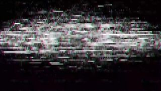 CHU-103 Chuchu Female Domination Teases 2 Dicks MIB 풀팩 (쿠킹미제, 수연, 주희, 수아 다 있음) korean porn vip